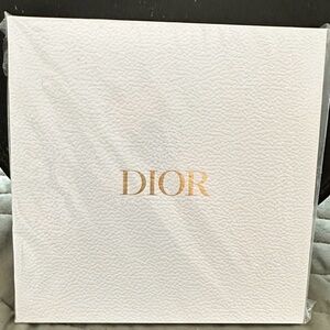 🆕 CHRISTIAN DIOR “Around the World” 500 pc Limited Edition Puzzle NIB & Sealed